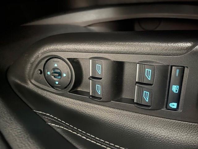 Ford C-Max 1.5 TDCi 120CV Powershift Start&Stop Titanium