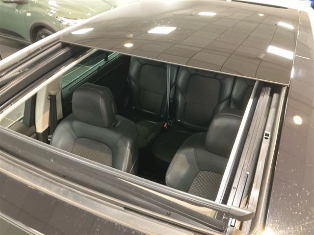 RENAULT Espace 2.0 Blue dCi 160cv Executive 4 control-tetto aprib