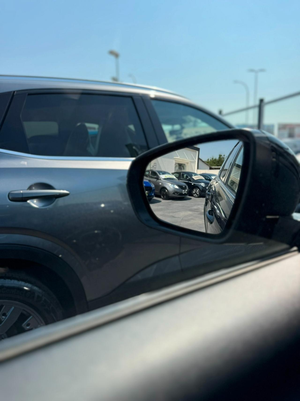 Citroen C5 Aircross BlueHDi 130 S&S EAT8 Max 01/2024