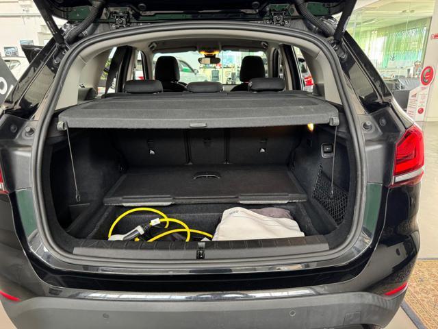 BMW X1 xDrive25e Business Adv. Plug-In 4x4