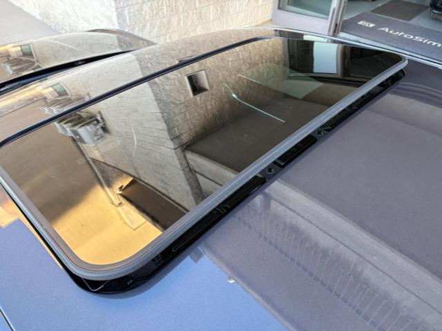 MASERATI Ghibli 330 CV 2.0 MHEV GT HYBRID