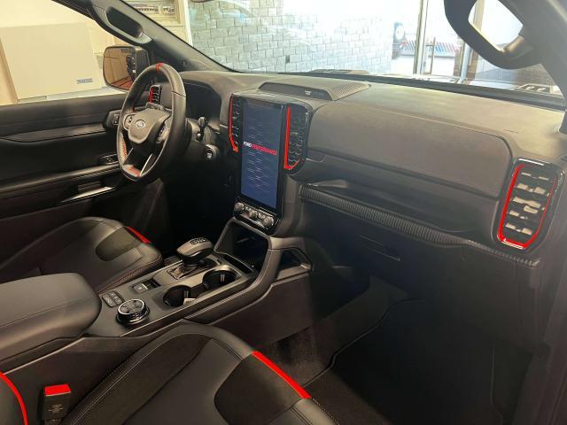 Ford Ranger Raptor 2.0 ecoBlue *ROLLER ELETTRICO & PRONTA CONSEGNA*