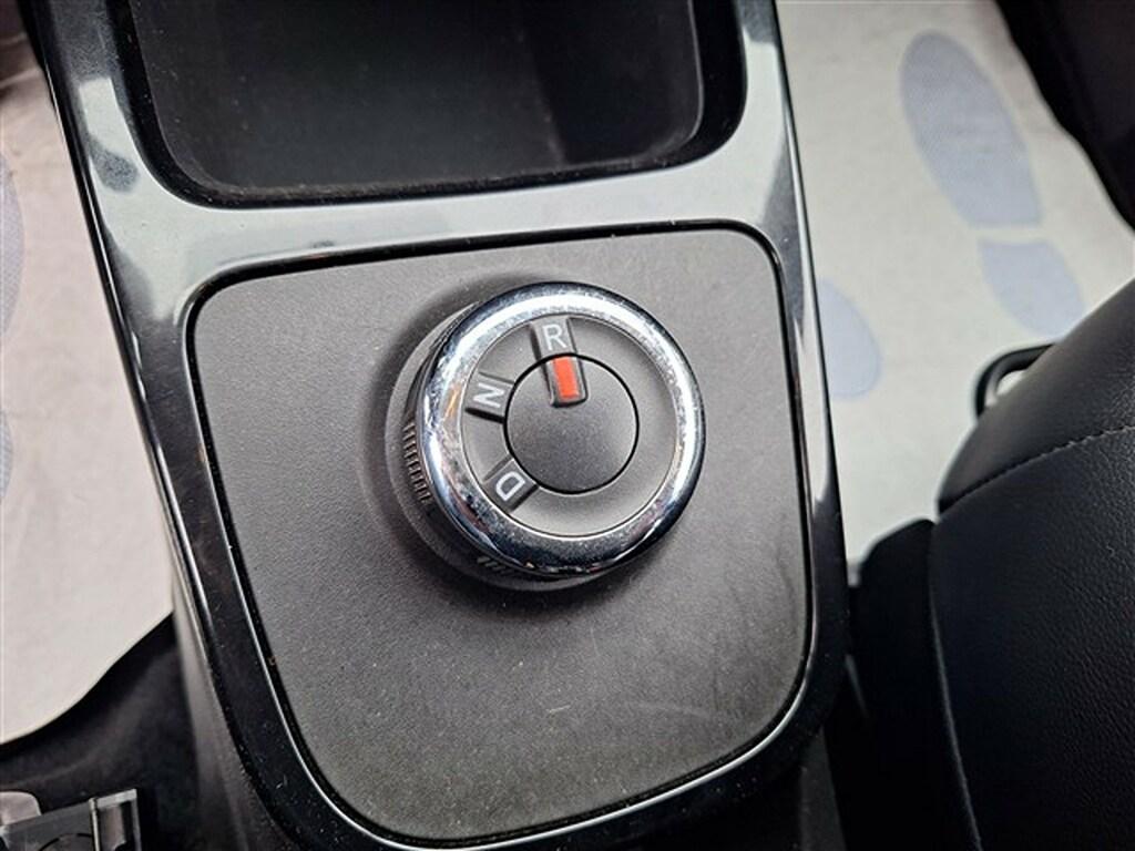 Dacia Spring Electric 45 Comfort Plus