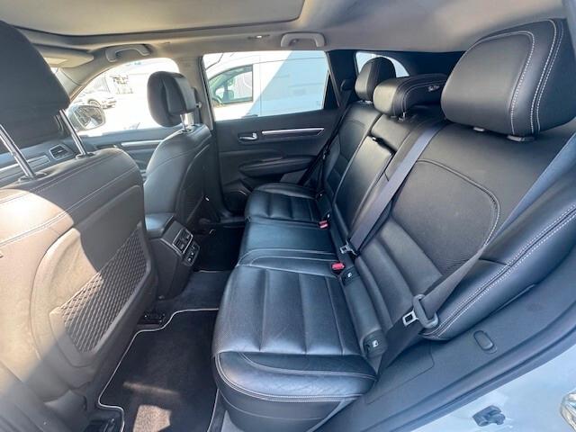 Renault Koleos dCi 175CV X-Tronic Energy Intens
