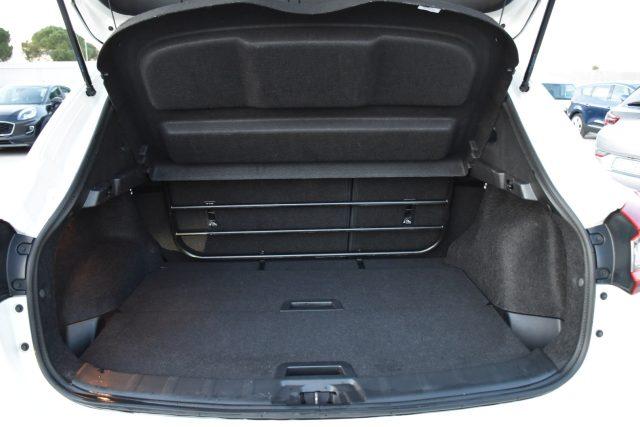 NISSAN Qashqai 1.5 dCi 115 CV DCT N-Connecta *AUTOCARRO N1*