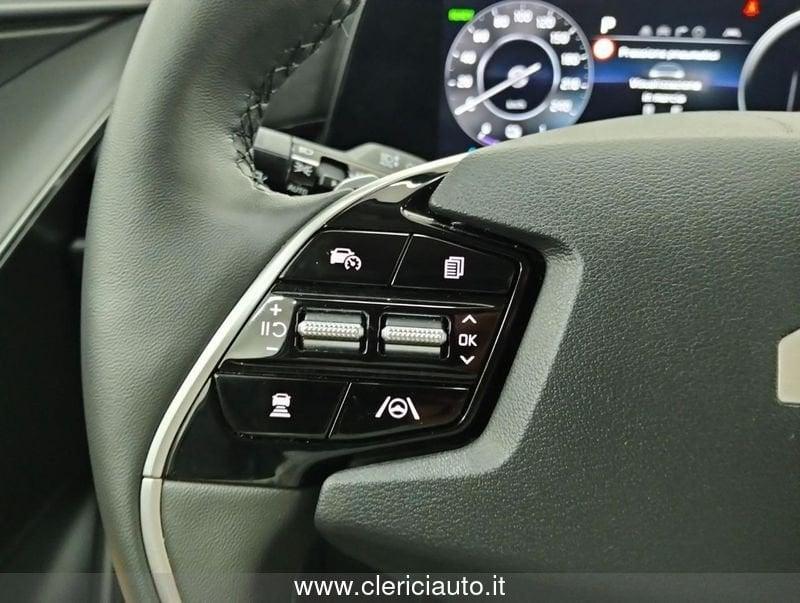 KIA e-Niro 64,8 kWh Evolution