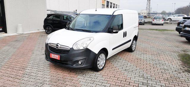 OPEL Combo 1.4 Turbo EcoM PL-TN Van (1000kg) - PREZZO +IVA