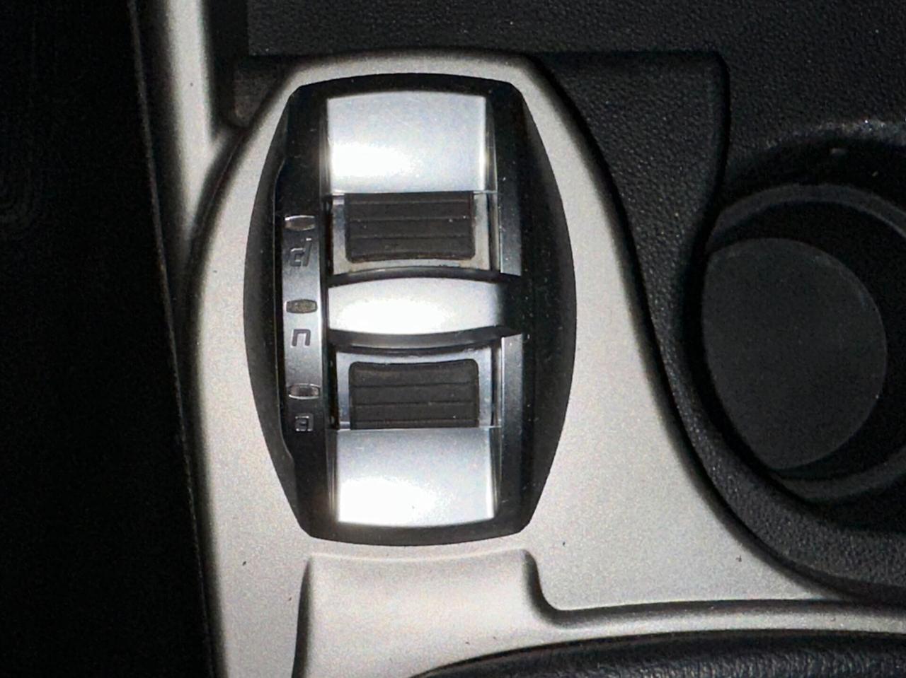 Alfa Romeo MiTo 1.3 JTDm 85 CV S&S Distinctive