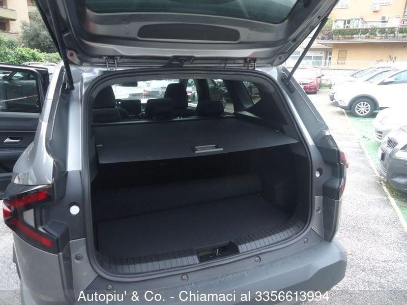 Dacia Bigster Bigster 1.2 Eco-G 140 CV MHEV Extreme