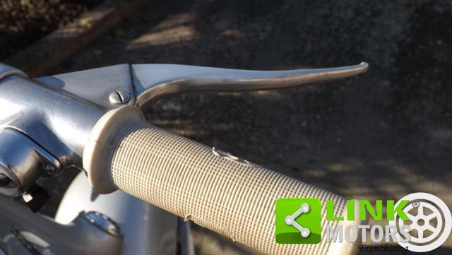 PIAGGIO Other Vespa GS 150 VS5T ben tenuta anno 1958
