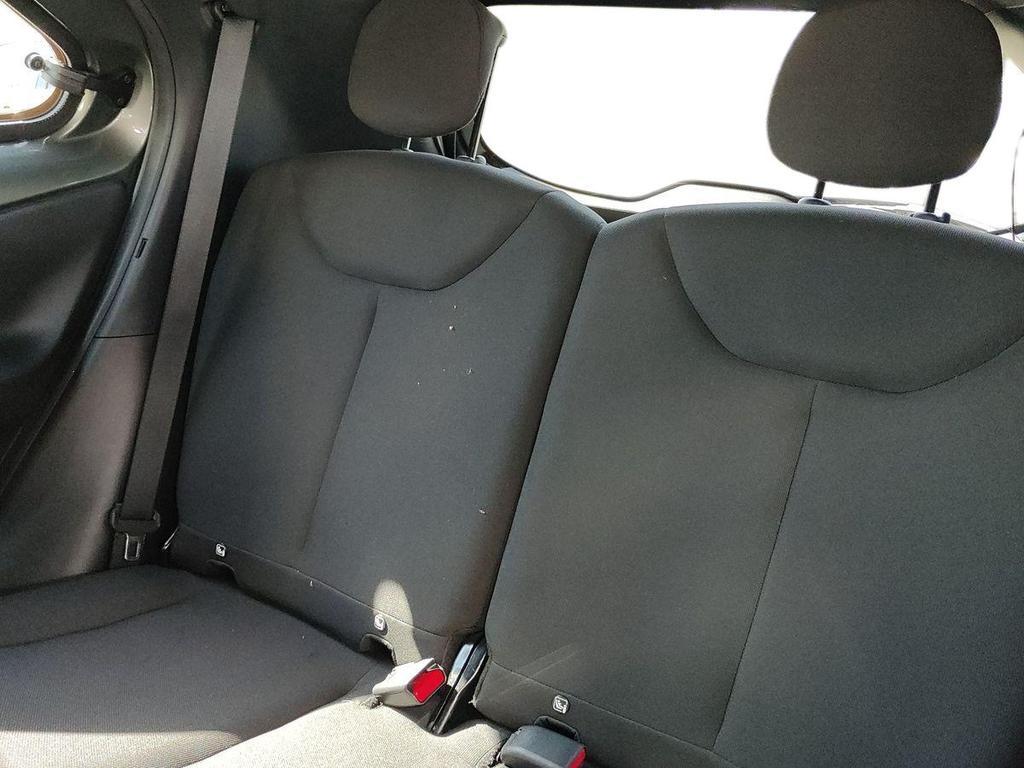 Toyota Aygo X 1.0 Trend Air 72cv