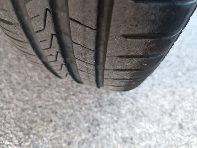 FIAT Panda 1.2 EasyPower