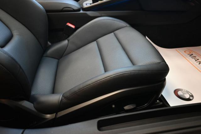 PORSCHE 992 911 NEW CARRERA CABRIOLET 395CV BOSE SCARICHI FULL