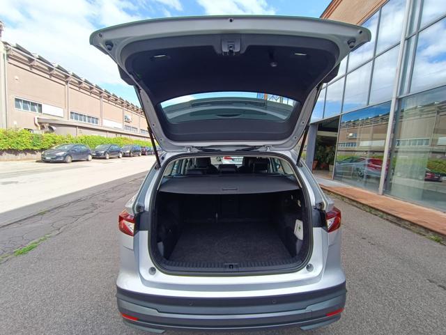 SKODA Enyaq iV 60