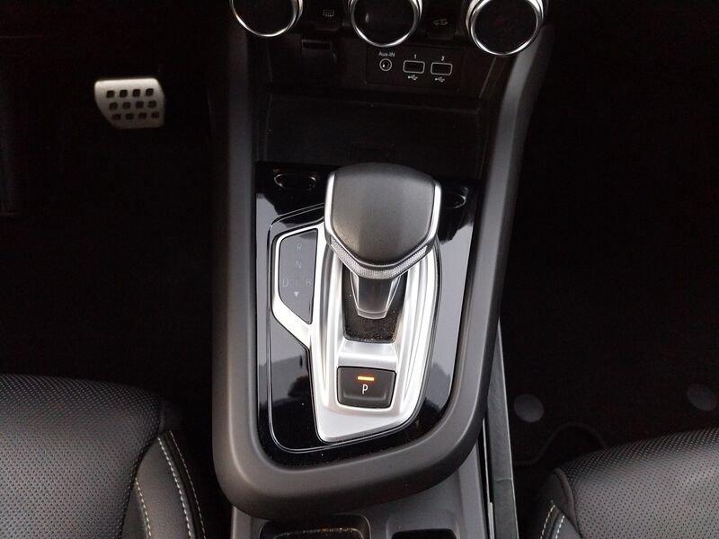 Renault Arkana Arkana 1.6 E-Tech full hybrid E-Tech Engineered Fast Track 145cv