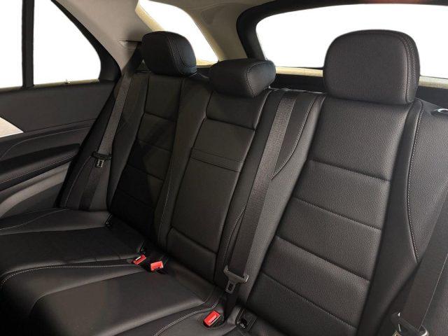 MERCEDES-BENZ GLE 350 de hybrid EQ 4Matic AMG Line Advanced Plus