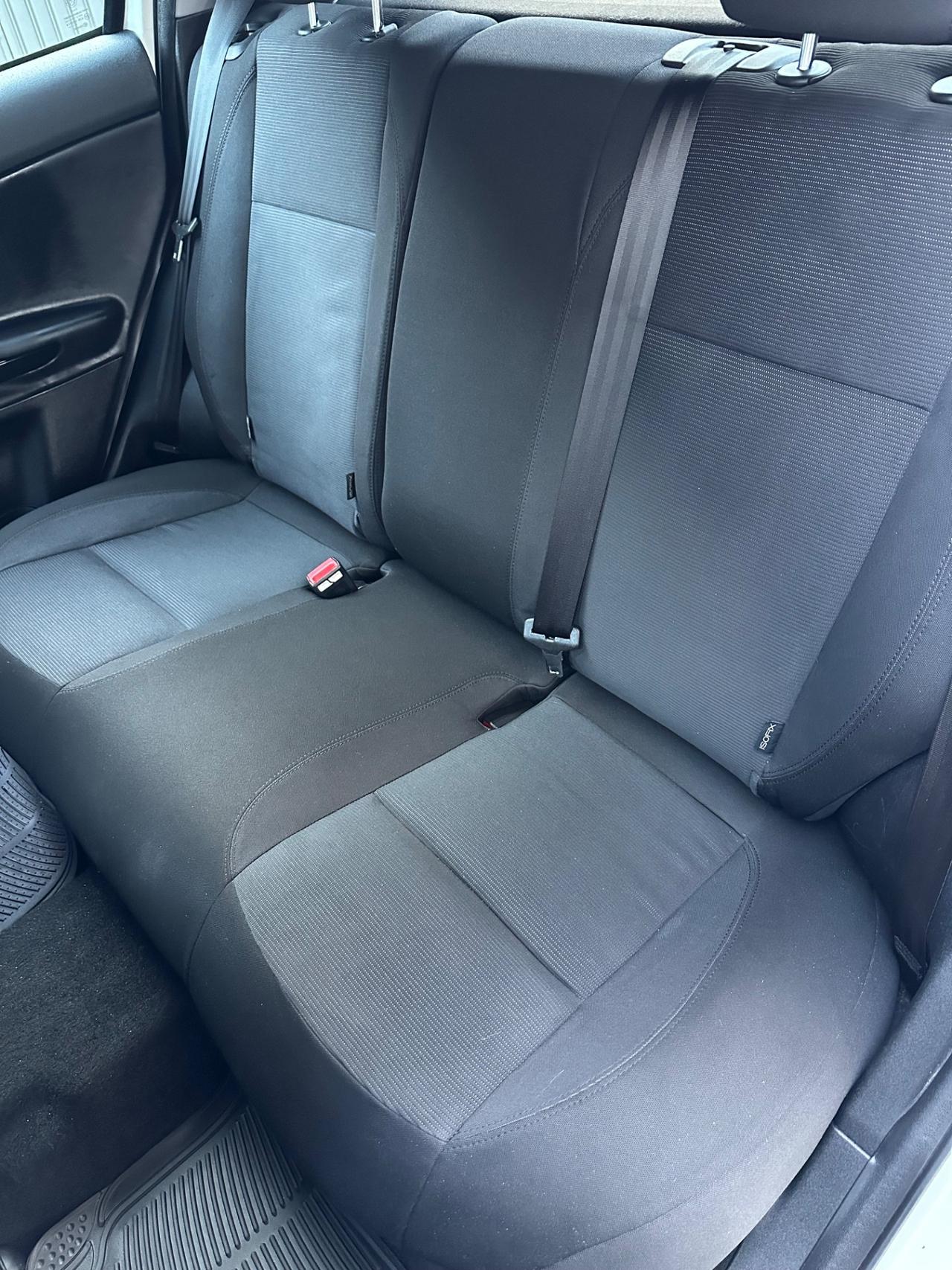 Alfa Romeo Giulietta 1.6 JTDm-2 105cv Distinctive