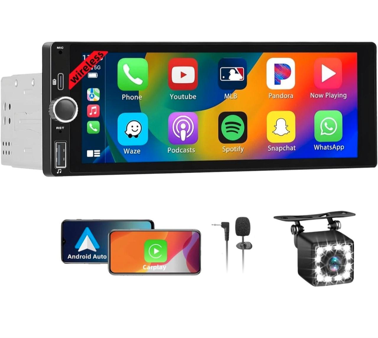 Renault Clio 1.2 cat 5 porte Fairway