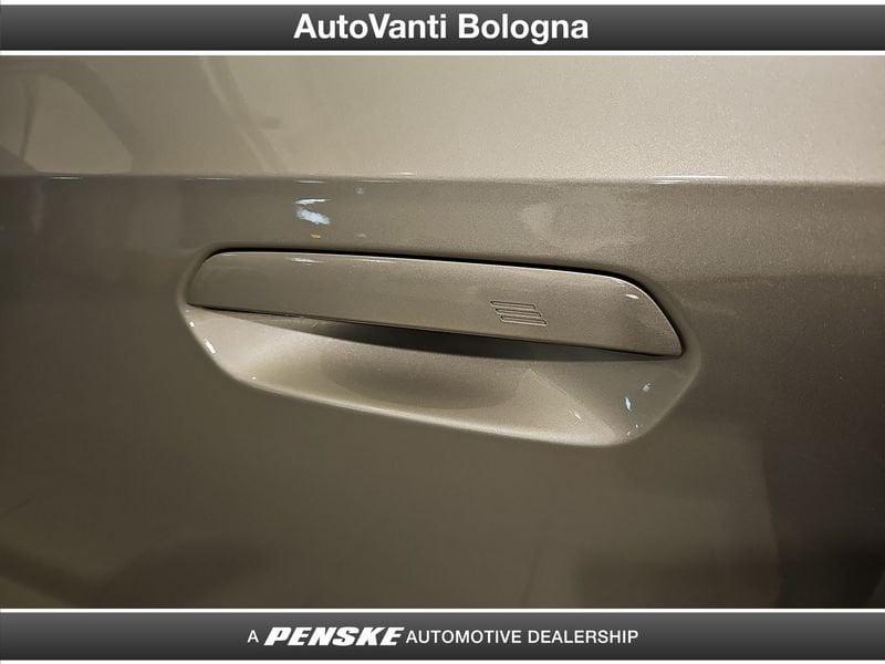 BMW X1 X1 xDrive 25e Msport Pro