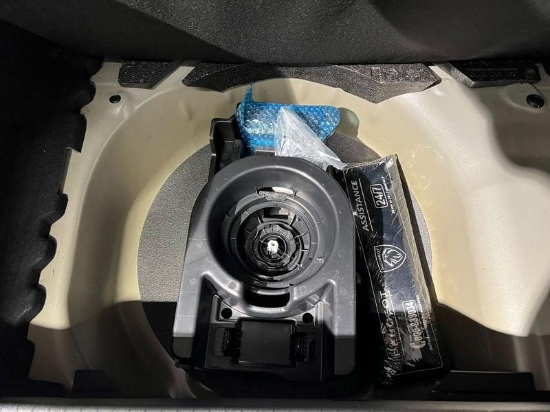 Peugeot 208 208 PureTech 100 Stop&Start 5 porte Style