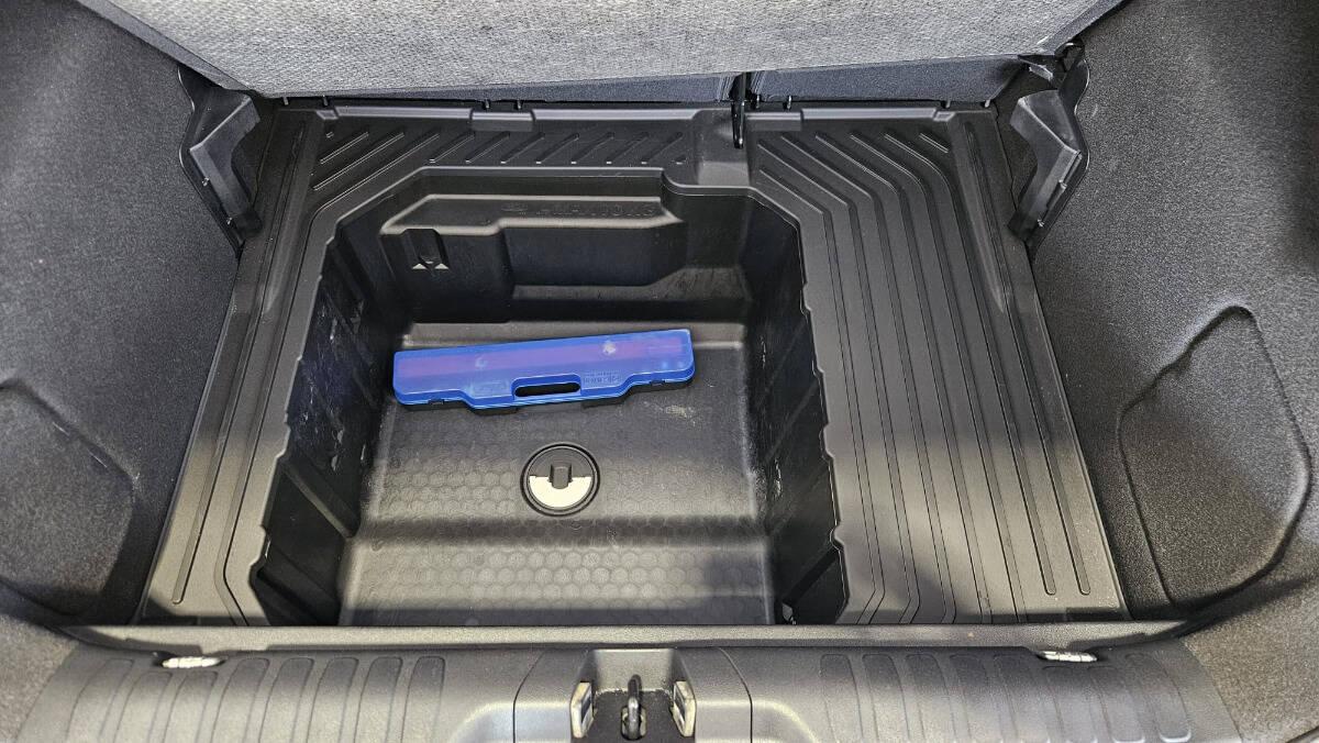 Ford Puma 1.0 ecoboost h ST-Line s&s 125cv