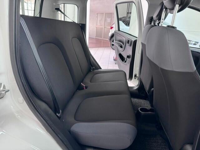 Fiat Panda 1.2 Easy - PREZZO PROMO FINANZIEMENTO !!