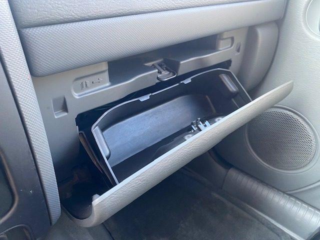 JEEP Cherokee 2.8 CRD