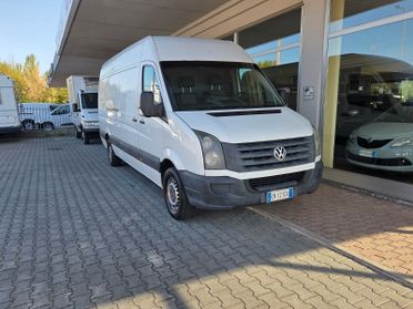 Volkswagen Transporter 2.0 TDI 102CV PL Furgone