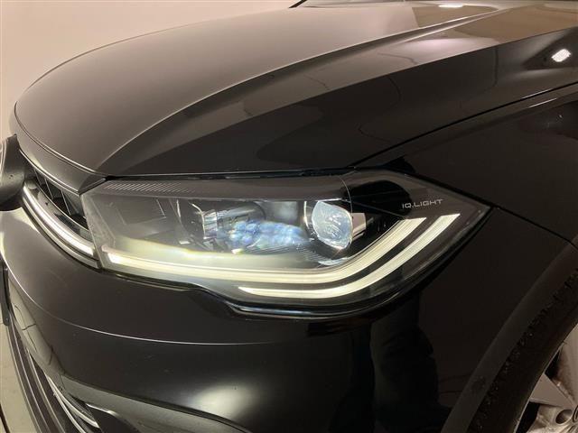 VOLKSWAGEN Polo 1.0 TSI 95cv Style DSG