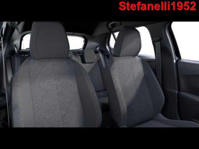 PEUGEOT 2008 1.2 puretech Style s&s 100cv