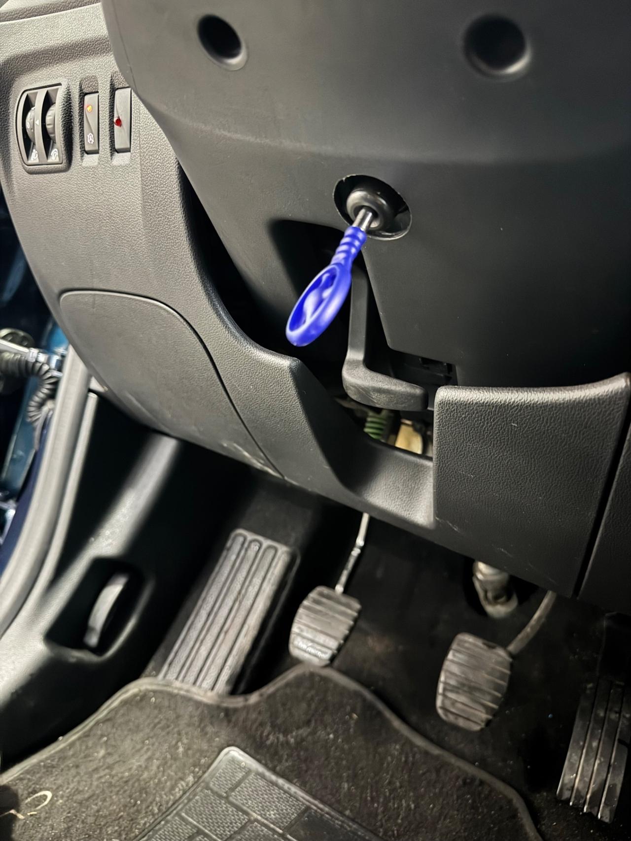 Renault Captur TCe 130 CV FAP Sport Edition2