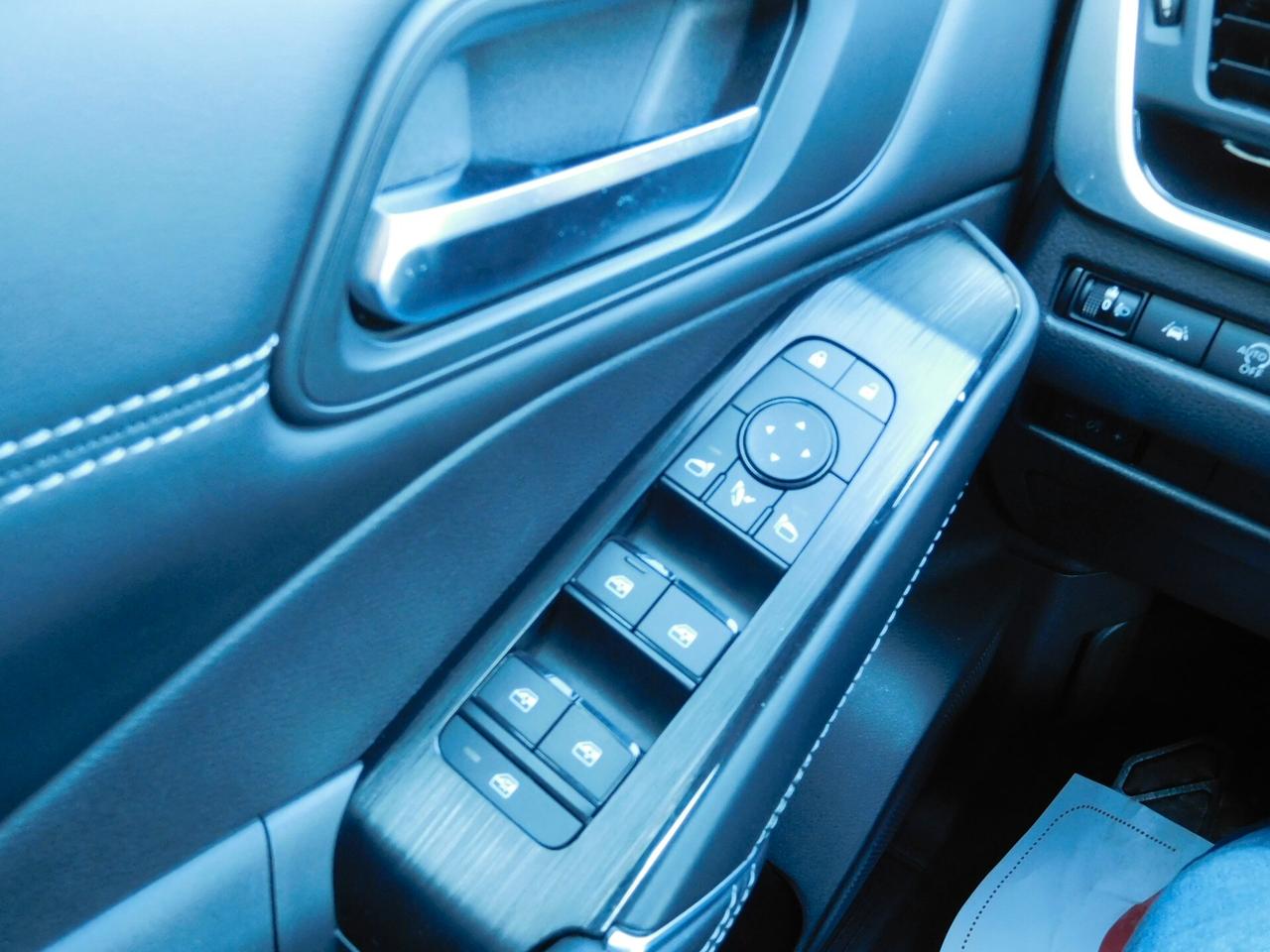 Nissan Qashqai MHEV 140 CV N-Connecta
