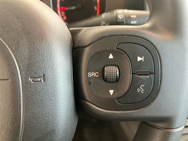 FIAT Panda 1.0 FireFly Hybrid 70cv City Life S&S 5p.ti
