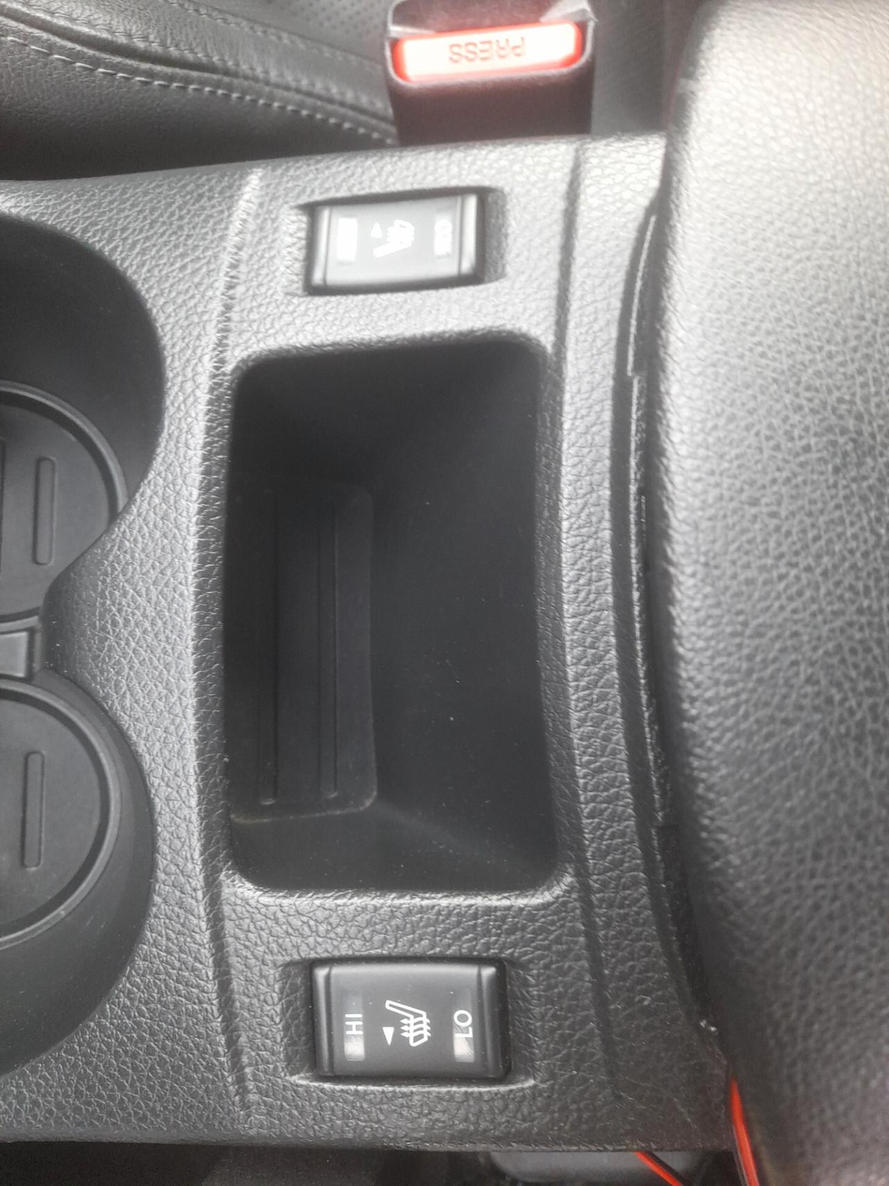 Nissan Qashqai 1.6 dCi 2WD N-Connecta