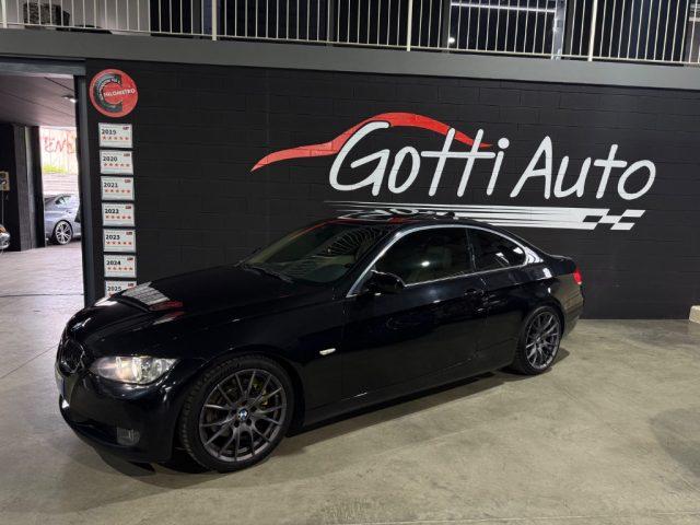 BMW 330 MANUALE SCARICO DELETE XDRIVE