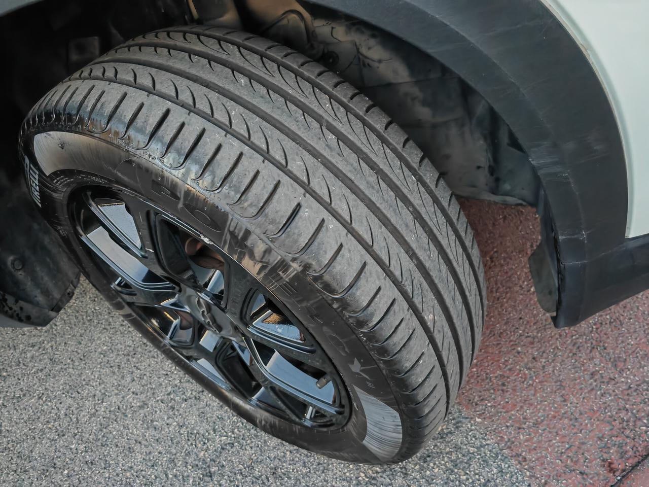 FIAT 500X 1.4 BENZINA GPL CV140 KW103 MULTIAIR CROSS PLUS