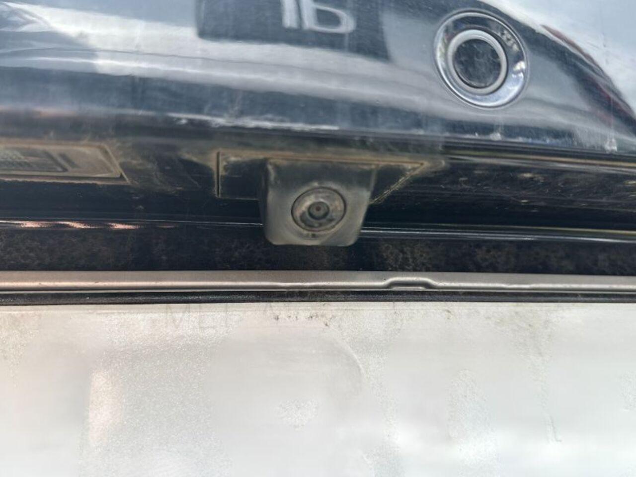 MG ZS 2021 - ZS 1.0 Luxury