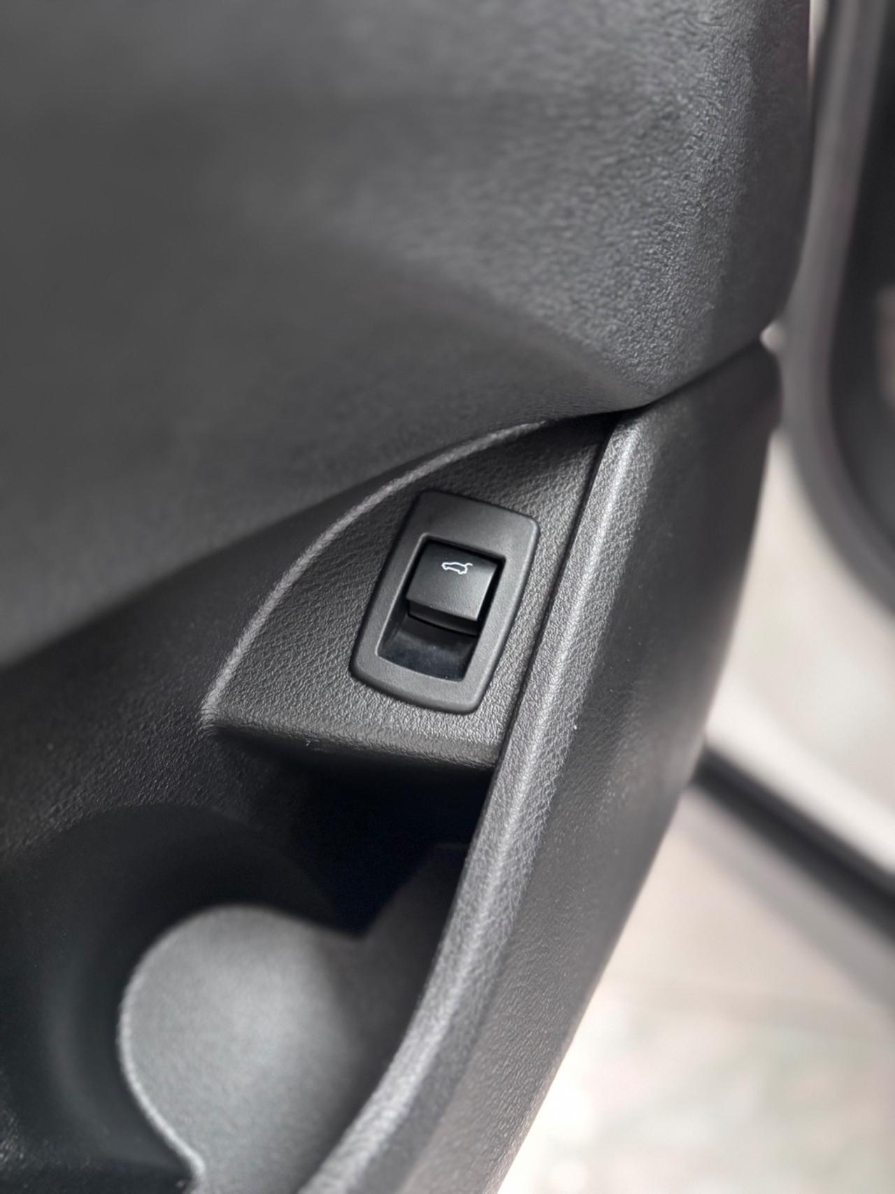 Bmw X2 sDrive16d Business-X sport