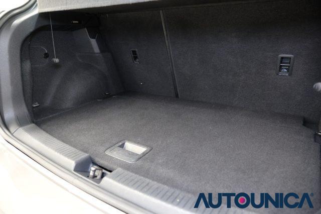 VOLKSWAGEN T-Cross 1.0 TSI 110 CV DSG ADVANCED NEOPATENTATI