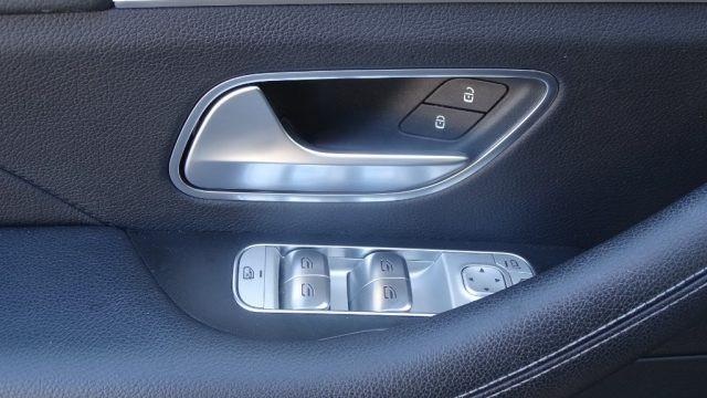 MERCEDES-BENZ GLE 300 d 4Matic Mild Hybrid, Automatica, Premium Garanzia