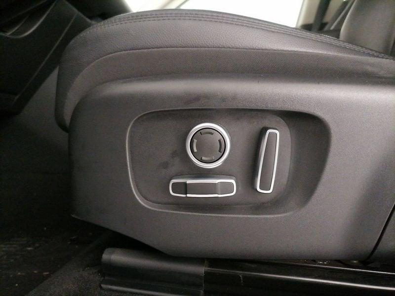 Land Rover RR Evoque Range Rover Evoque 2.0d i4 mhev S awd 163cv auto