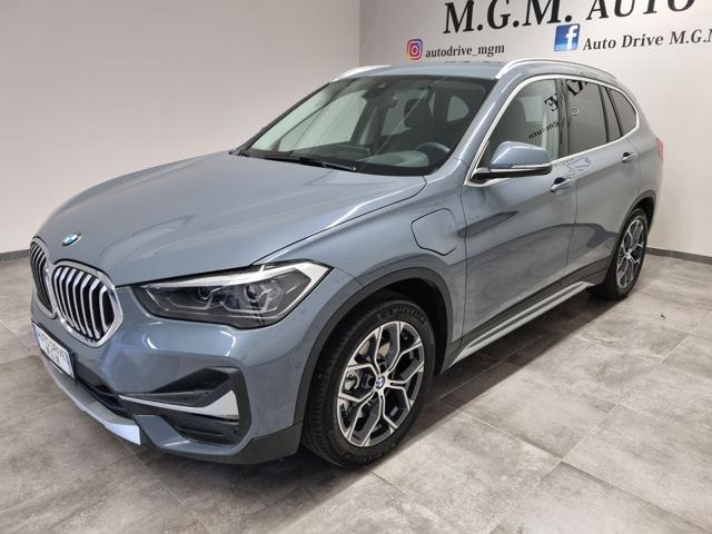 BMW X1 xDrive25e Xline 220 CV