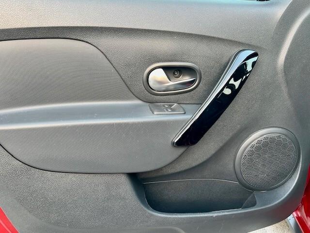 Dacia Sandero Stepway TCe 90 Techroad - 2019