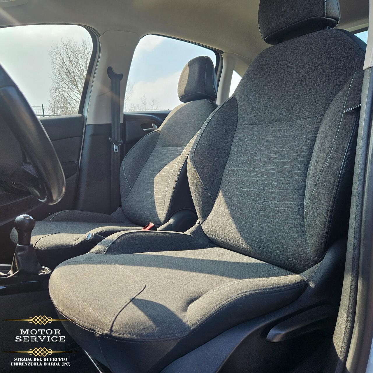 Citroen C3 PERLATO 1.2 PREZZO REALE E FINALE