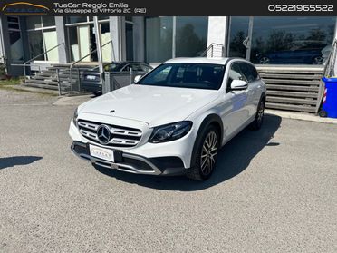 Mercedes-Benz E 220 Premium Plus E 220 D #10317