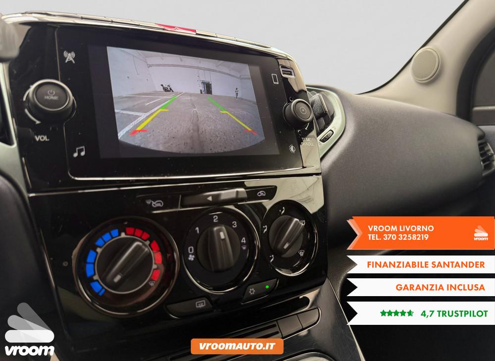 LANCIA Ypsilon 3ª serie Ypsilon 1.0 FireFly 5 ...