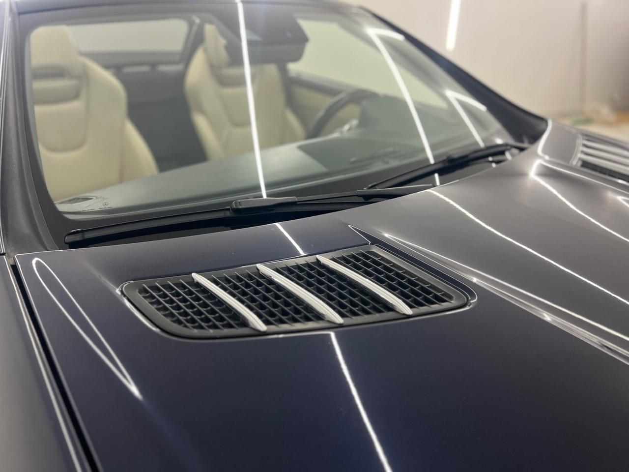 Mercedes-benz SLK 250 CDI Premium