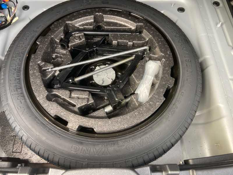 VOLVO XC40 2.0 d3 MoMenT. AuTo