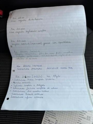 Opel Insignia 2.0 CDTI Sports Tourer Elective