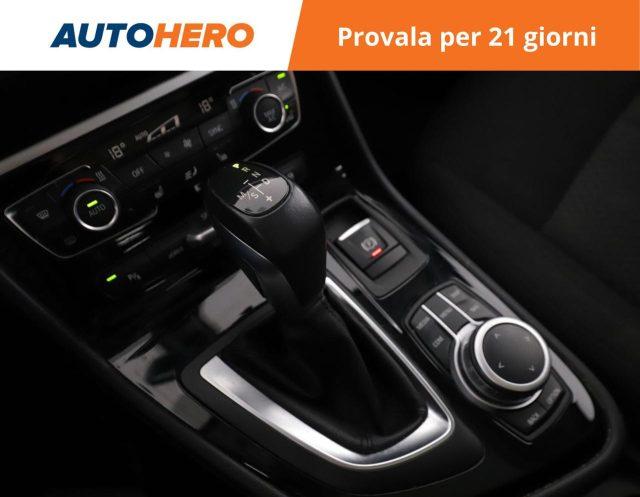 BMW 225 xe Active Tourer iPerformance Business aut.